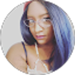 Profile photo of Lite conscious