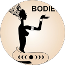 Profile photo of B O D I E D