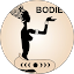 Profile photo of B O D I E D
