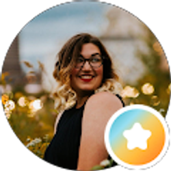 Profile photo of Abigail Mason