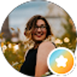 Profile photo of Abigail Mason