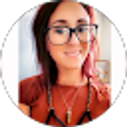 Profile photo of Britt R.
