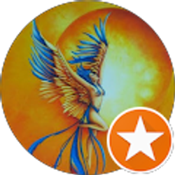 Profile photo of Jennifer McClain