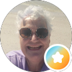 Profile photo of Janet Pierce