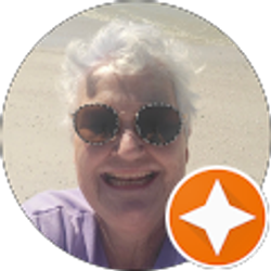 Profile photo of Janet Pierce