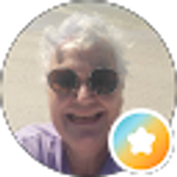 Profile photo of Janet Pierce