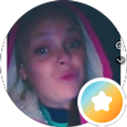 Profile photo of Kasie Cruce