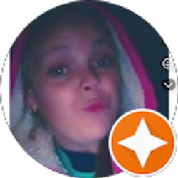 Profile photo of Kasie Cruce