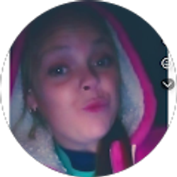 Profile photo of Kasie Cruce