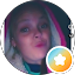 Profile photo of Kasie Cruce