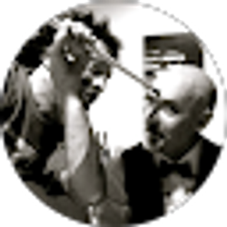 Profile photo of Jeffery Rowe