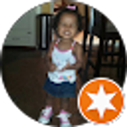 Profile photo of Lawrence Zapata