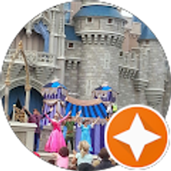 Profile photo of Cassys K