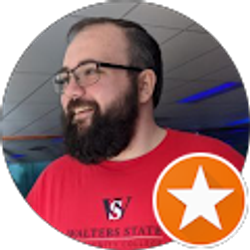 Profile photo of Will W.