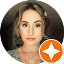 Profile photo of Danielle Cavanaugh