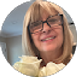 Profile photo of Sara D.