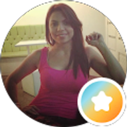 Profile photo of Virginia Diaz Nuñez