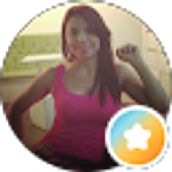 Profile photo of Virginia Diaz Nuñez