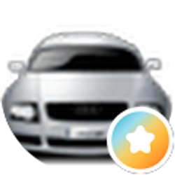 Profile photo of Kevin Gillespie