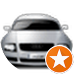 Profile photo of Kevin Gillespie