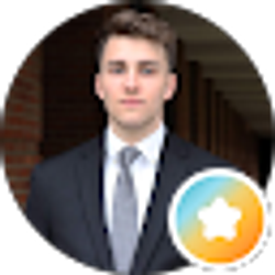 Profile photo of Michael Folck