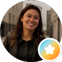 Profile photo of Ferdy Khuja