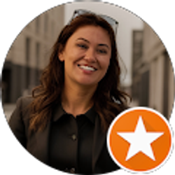 Profile photo of Ferdy Khuja