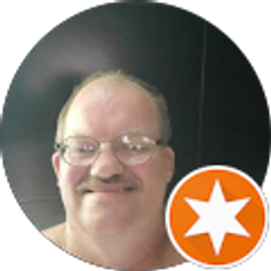 Profile photo of Jack Marler