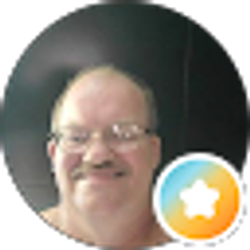 Profile photo of Jack Marler