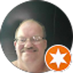 Profile photo of Jack Marler