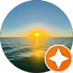 Profile photo of Michael Angelini