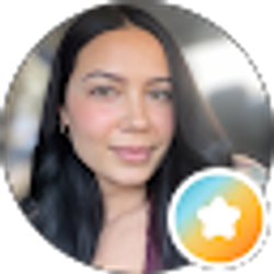 Profile photo of Tatyana Guerrero