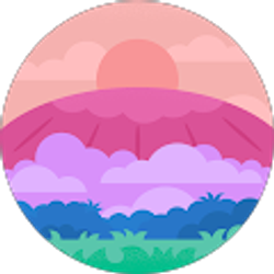 Profile photo of Ariel McBride