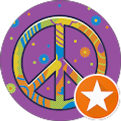 Profile photo of Maureen Rott