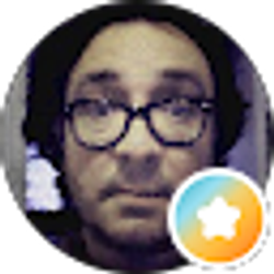 Profile photo of Rudolfo Carrillo