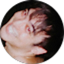 Profile photo of Alejandro Acosta
