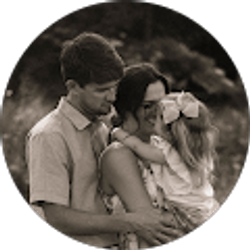 Profile photo of Laura Hall