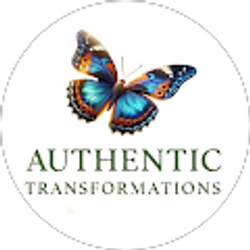 Profile photo of Lorie DePaula-Fernandez