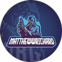 Profile photo of Matthewwrichard !