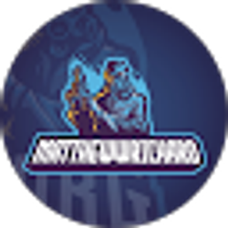 Profile photo of Matthewwrichard !