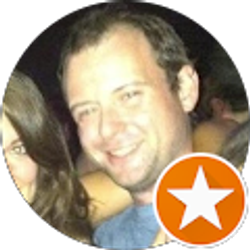 Profile photo of James Phillip Cannon Skidmore Esq.