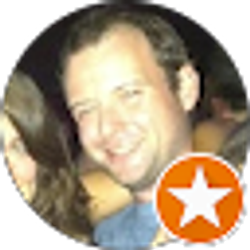 Profile photo of James Phillip Cannon Skidmore Esq.