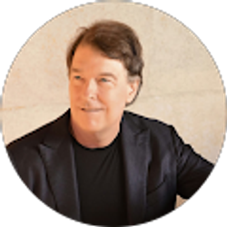 Profile photo of David Newman