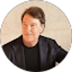 Profile photo of David Newman