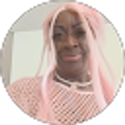 Profile photo of Linda Payne