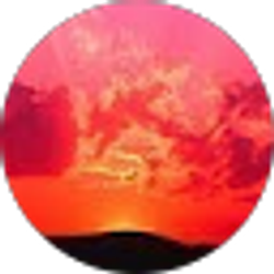 Profile photo of Jill Englander