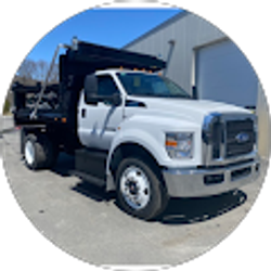 Profile photo of Dan Macek