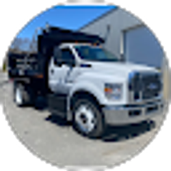 Profile photo of Dan Macek