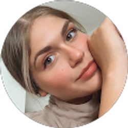 Profile photo of Antonella Malca