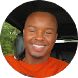 Profile photo of Frezz Jefferson